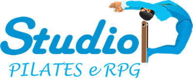 Studio Pilates