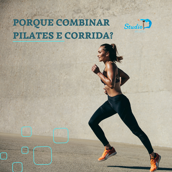 Pilates para Todos