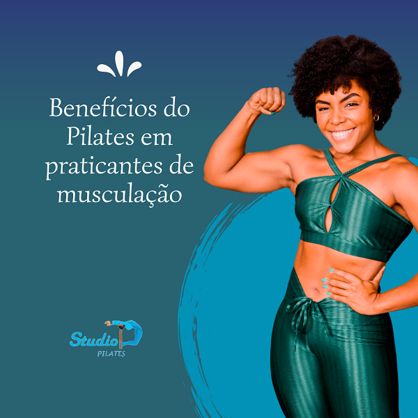 Pilates para Todos