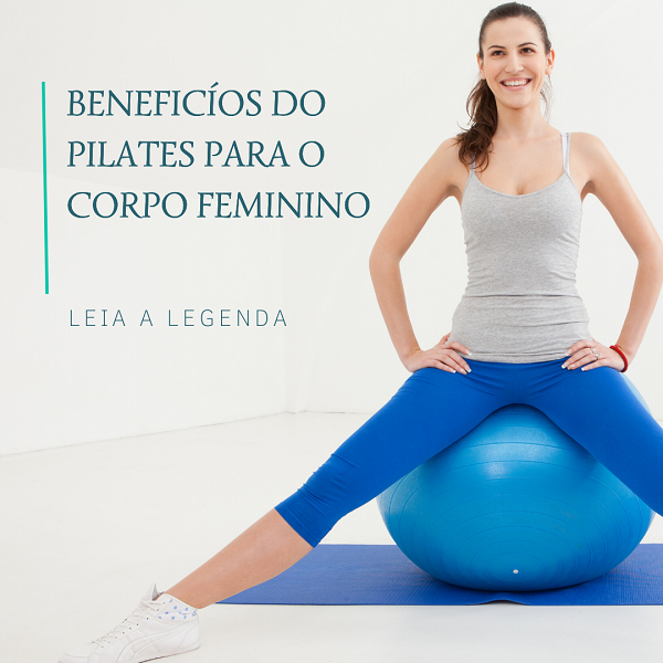 Pilates para Todos