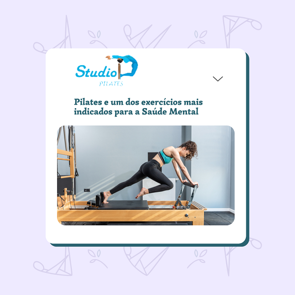 Pilates para Todos